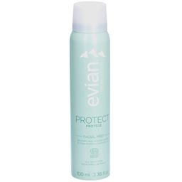 Evian® Brumisateur® Protect Facial Mist