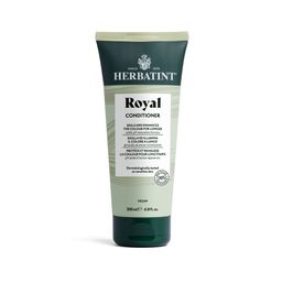 Herbatint Royal Conditioner