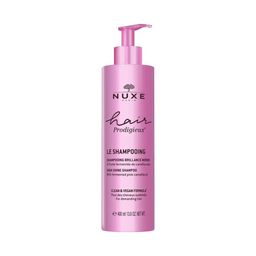 Nuxe Hair Prodigieux® Le Shampooing High Shine