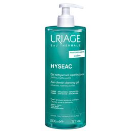 Uriage Hyséac