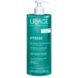 Uriage Hyséac