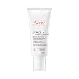Avène XeraCalm A.D Balsem | Zeer droge huid met neiging tot atopisch eczeem en jeuk