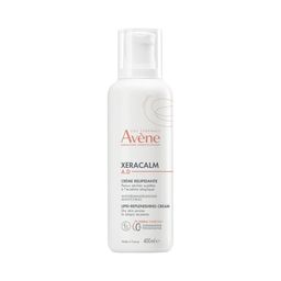 Avène XeraCalm A.D Crème | Droge huid met neiging tot atopisch eczeem en jeuk