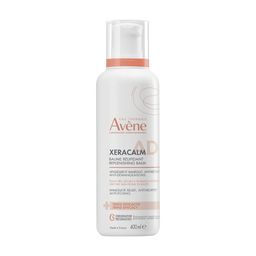 Avène XeraCalm A.D Baume relipidant | Peau très sèche sujette à l'eczéma atopique et aux démangeaisons