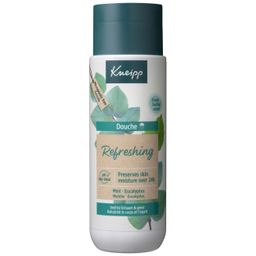 Kneipp Douche Refreshing