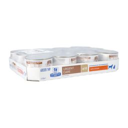 Hills Prescription Diet Urgent Care a/d Chiens & Chats