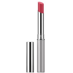 Clinique Almost Lipstick Pink Honey