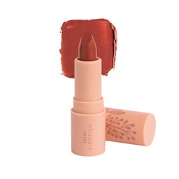 Cent Pur Cent Mini Lipstick Crème Brûlée 2.0