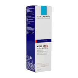 La Roche-Posay Kerium DS Anti-roosshampoo