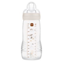 MAM Easy Active™ Zuigfles Unisex 4 Maanden+
