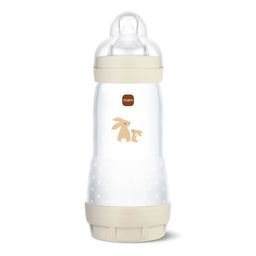 MAM Easy Start™ Anti-Colic Zuigfles Matt Unisex 4 Maanden+