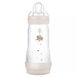 MAM Easy Start™ Anti-Colic Zuigfles Matt Unisex 4 Maanden+
