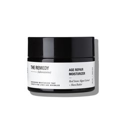 The Remedy Laboratories Age Repair Moisturizer