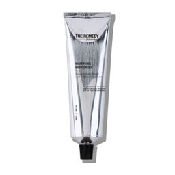 The Remedy Laboratories Mattifying Moisturizer