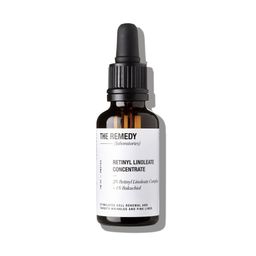 The Remedy Laboratories Retinyl Linoleate Concentrate