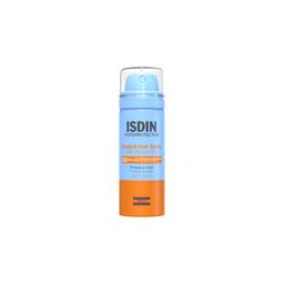 ISDIN Fotoprotector Scalp Mist SPF50 Spray