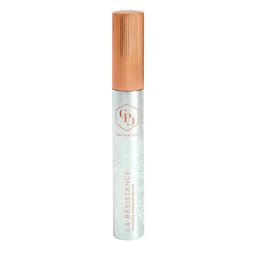Cent Pur Cent Mascara Waterproof La Résistance