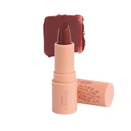 Cent Pur Cent Mini Lipstick Espresso