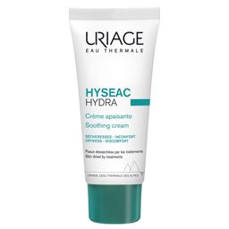 Uriage Hyseac Hydra Crème Apaisante