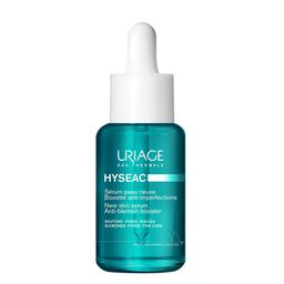Uriage Hyséac New Skin Serum