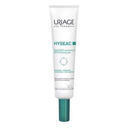 Uriage Hyseac Gel SOS Asséchant