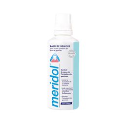 meridol® Bain de Bouche