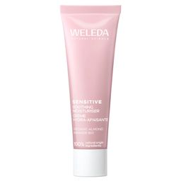 Weleda Sensitive Crème Hydra-Apaisante