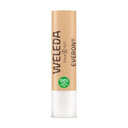 Weleda Everon® Soin des Lèvres