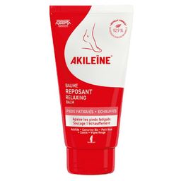 Akileine® Relaxing Balm