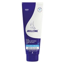 Akileine® Hydra-Defense Balm