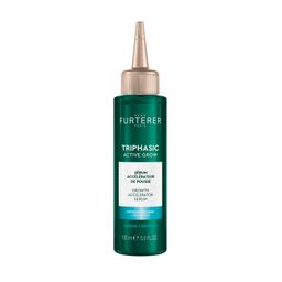 René Furterer Triphasic Active Grow Groeibevorderend serum | Langer haar
