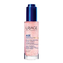 Uriage Age Absolu Collagen Booster Micro-Redensifying Serum