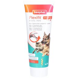 Beaphar Flexifit® Pasta