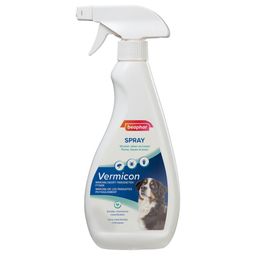 Beaphar® Vermicon Spray Hond