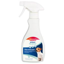 Beaphar® Spray Vermicon Chien