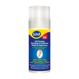 Scholl Herstellende Balsem Hielkloven