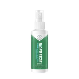 Biofreeze® Koude Werking Spray