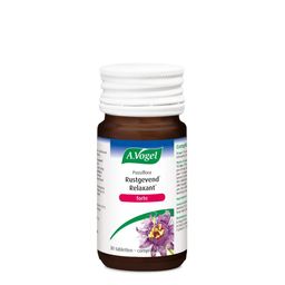 A.Vogel Passiflora Rustgevend forte