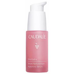 Caudalie VinoHydra Hyaluronic Serum