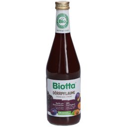 Biotta® Pruim