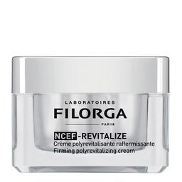 Filorga NCEF-REVITALIZE CRÈME - Anti-aging polyrevitaliserende Crème