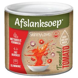 SkinnyLove Afslanksoep Tomaat