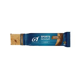 6d Sports Nougat