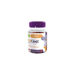 KidCool® Gummies