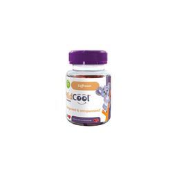 KidCool® Gummies