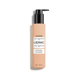 Lierac Sunissime L' Auto-Bronzant Corps