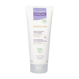 Jonzac Nutritive ATO+ Relipiderende Anti-jeukbalsem