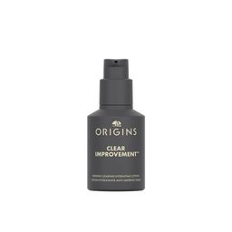 Origins Clear Improvement™ Blemish Clearing Hydrating Lotion