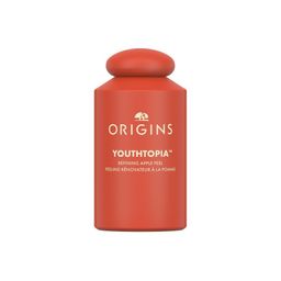 Origins Youthopia Refining Apple Peel