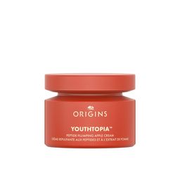 Origins Youthtopia™ Peptide Plumping Apple Cream